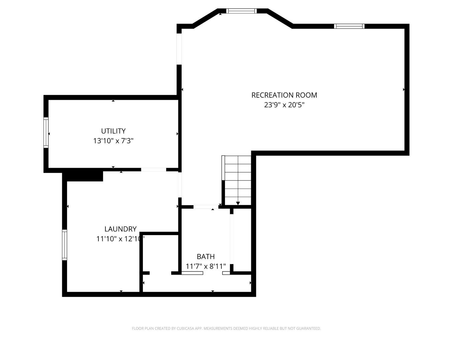 1211 Herschel Woods Lane