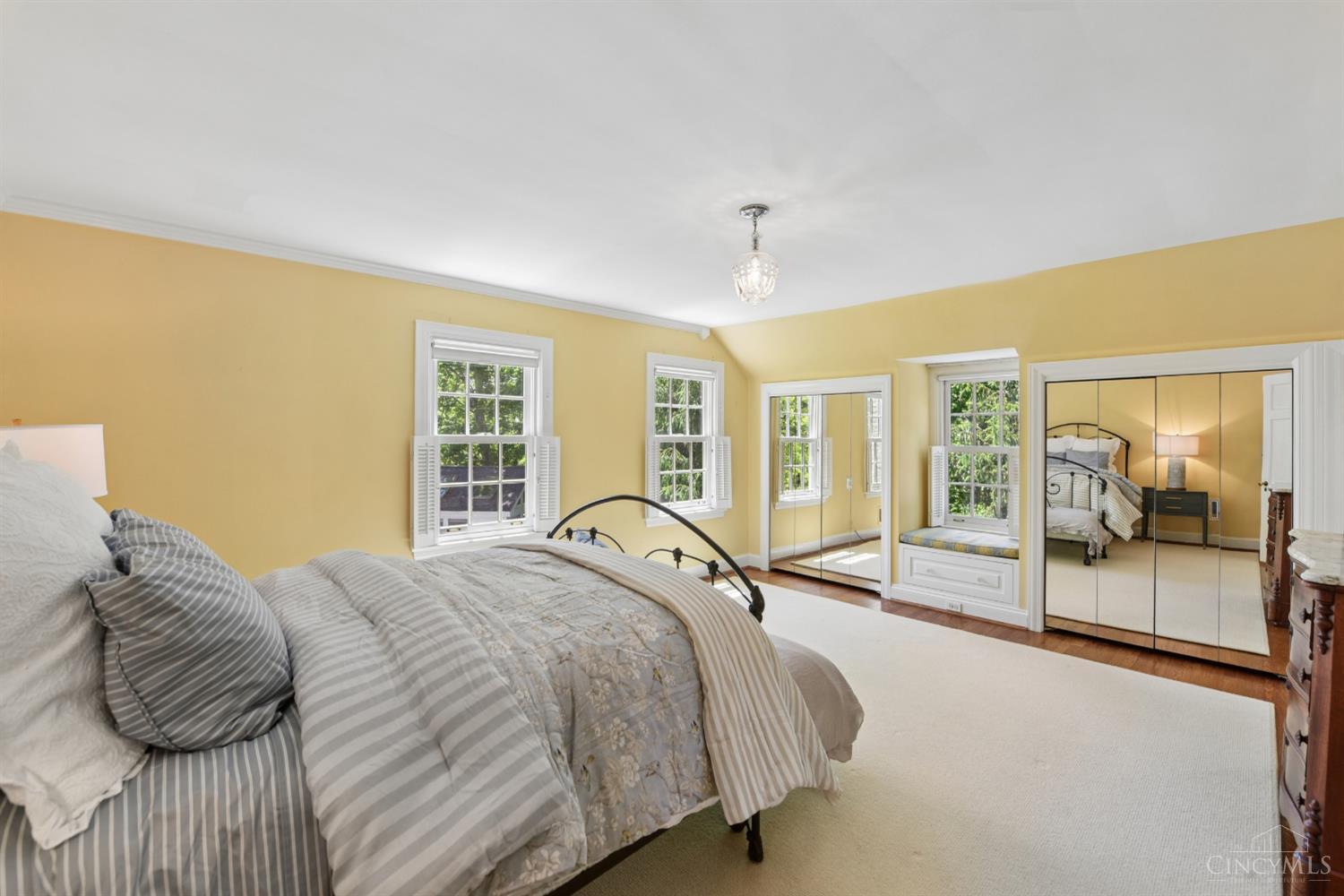 1211 Herschel Woods Lane