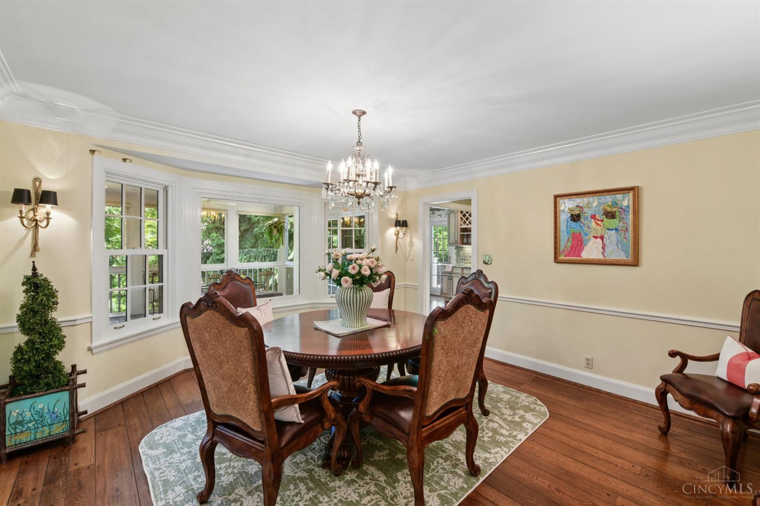 1211 Herschel Woods Lane