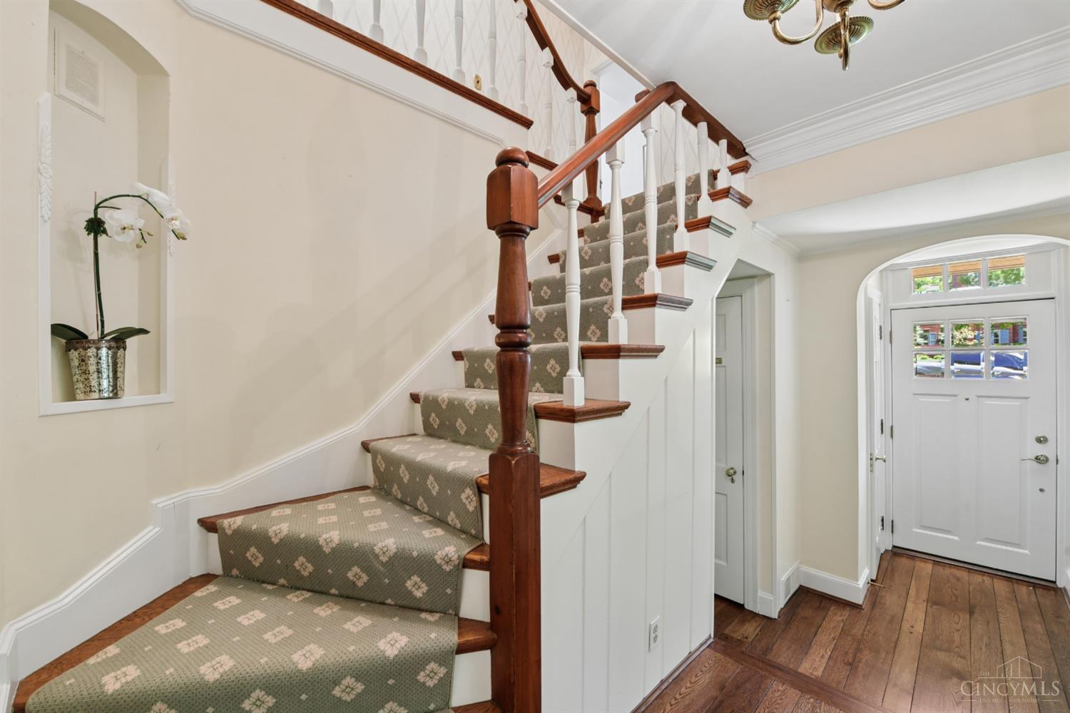 1211 Herschel Woods Lane