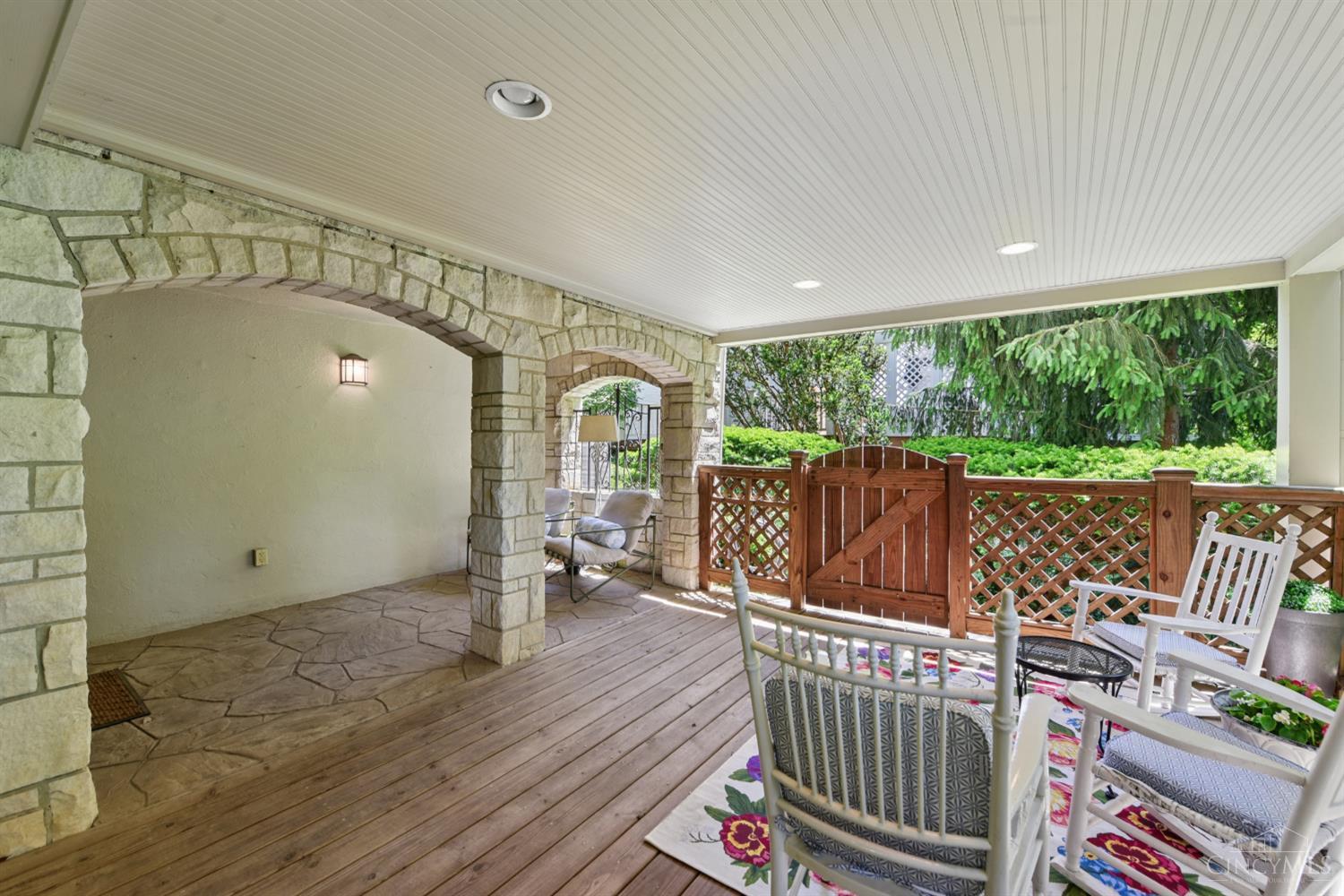 1211 Herschel Woods Lane