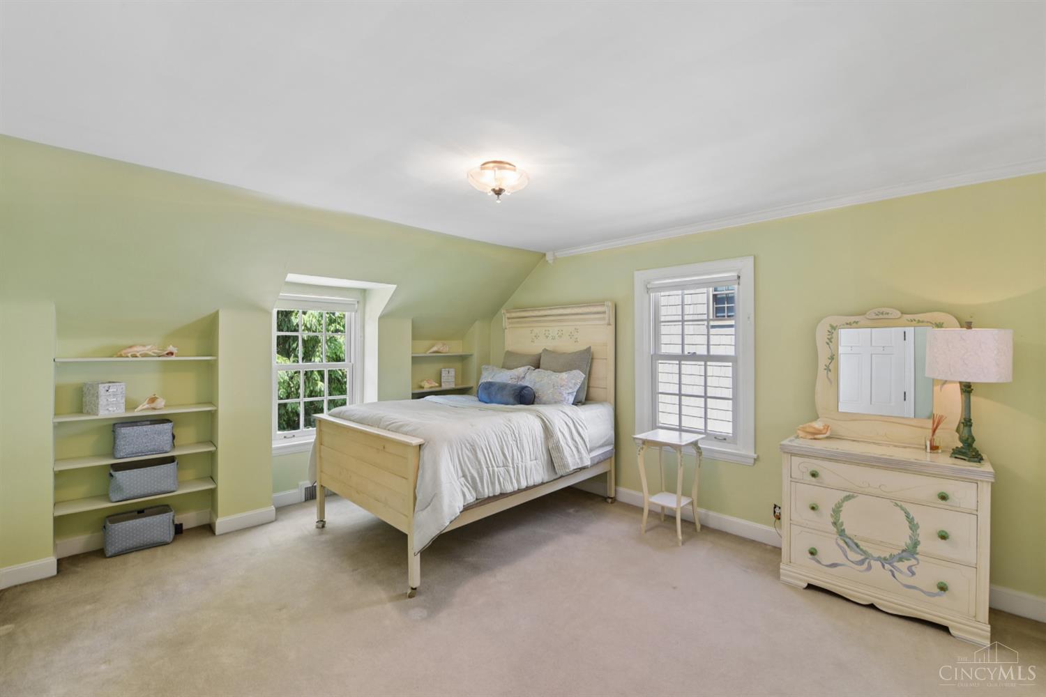 1211 Herschel Woods Lane