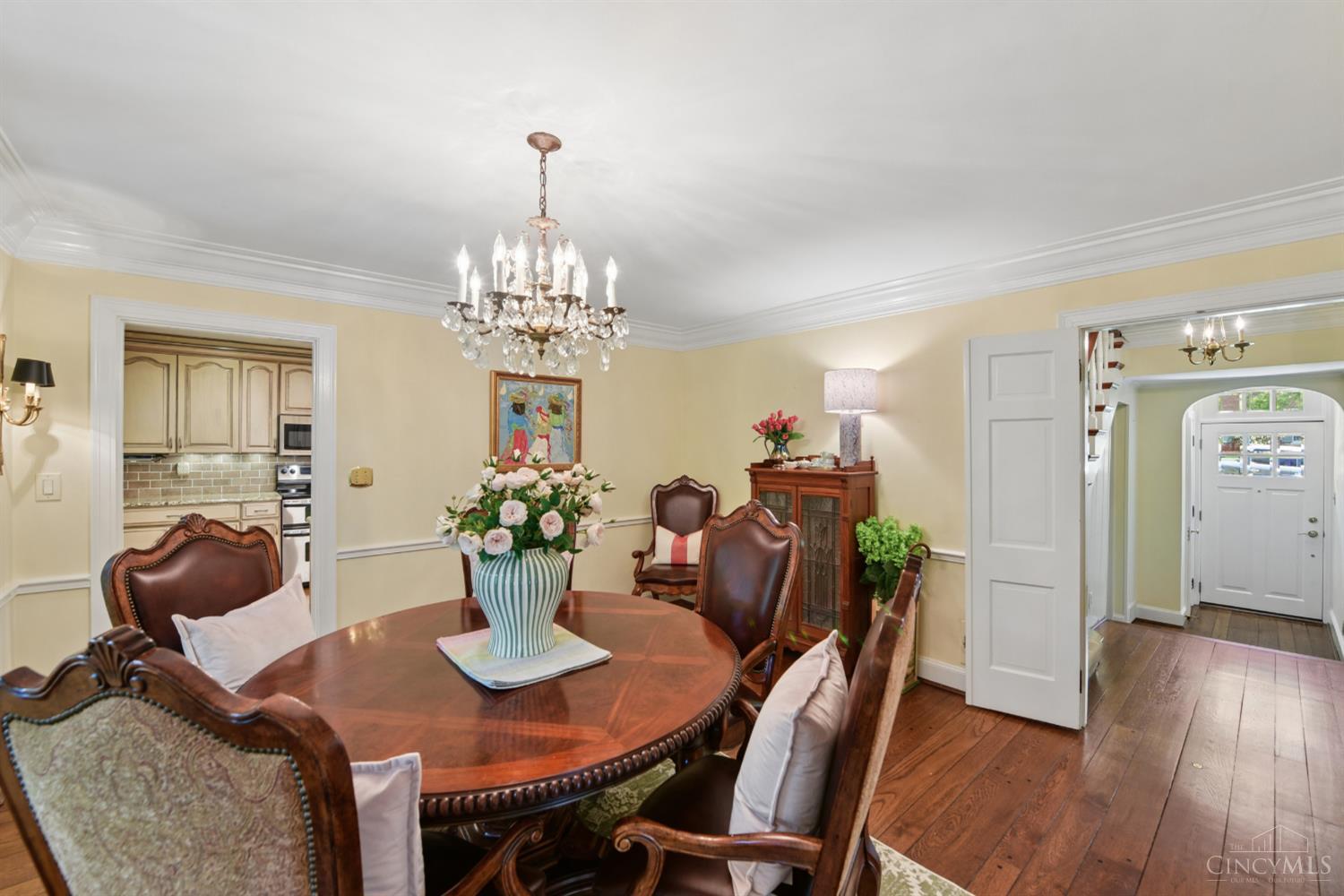 1211 Herschel Woods Lane