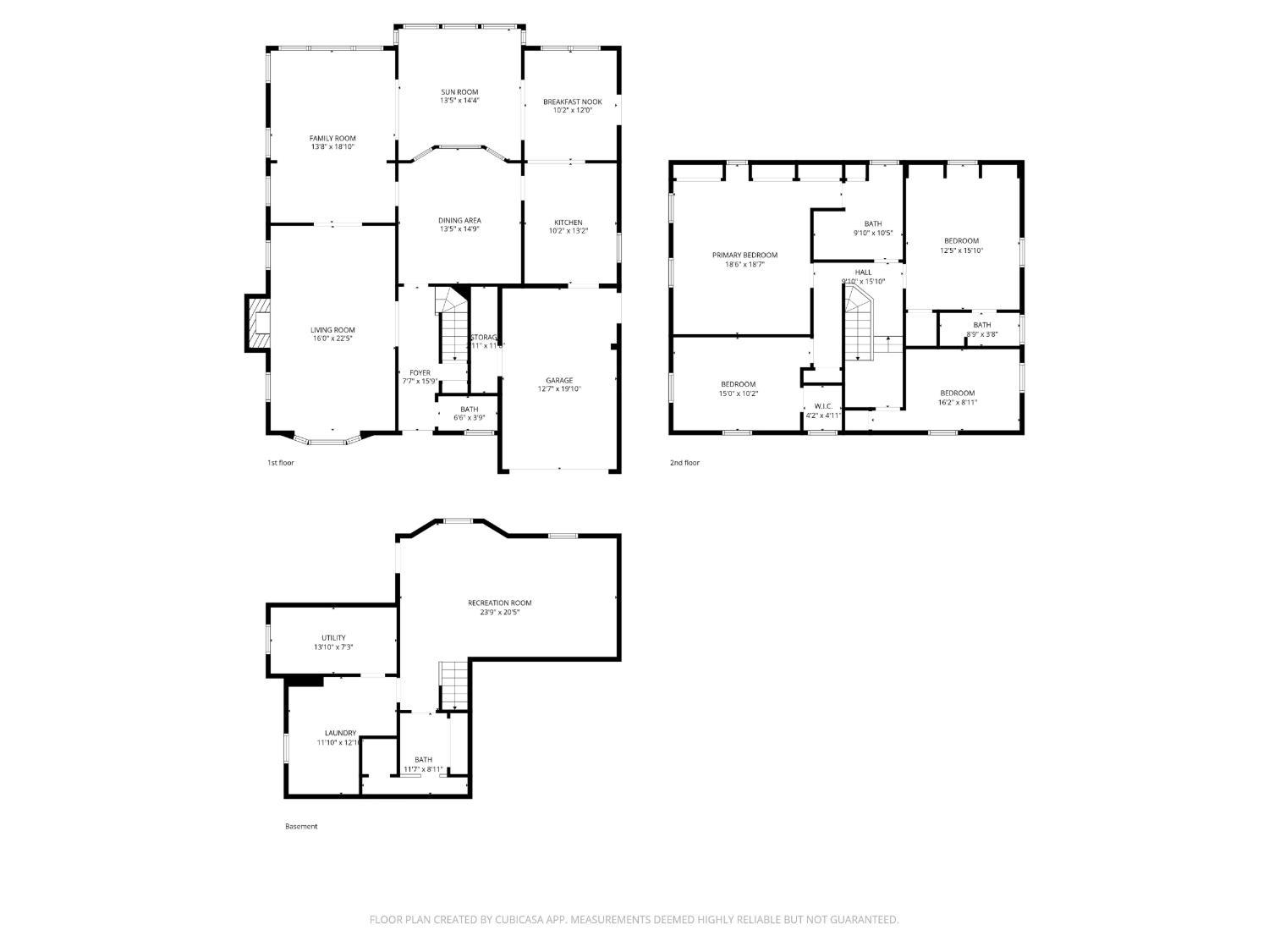 1211 Herschel Woods Lane