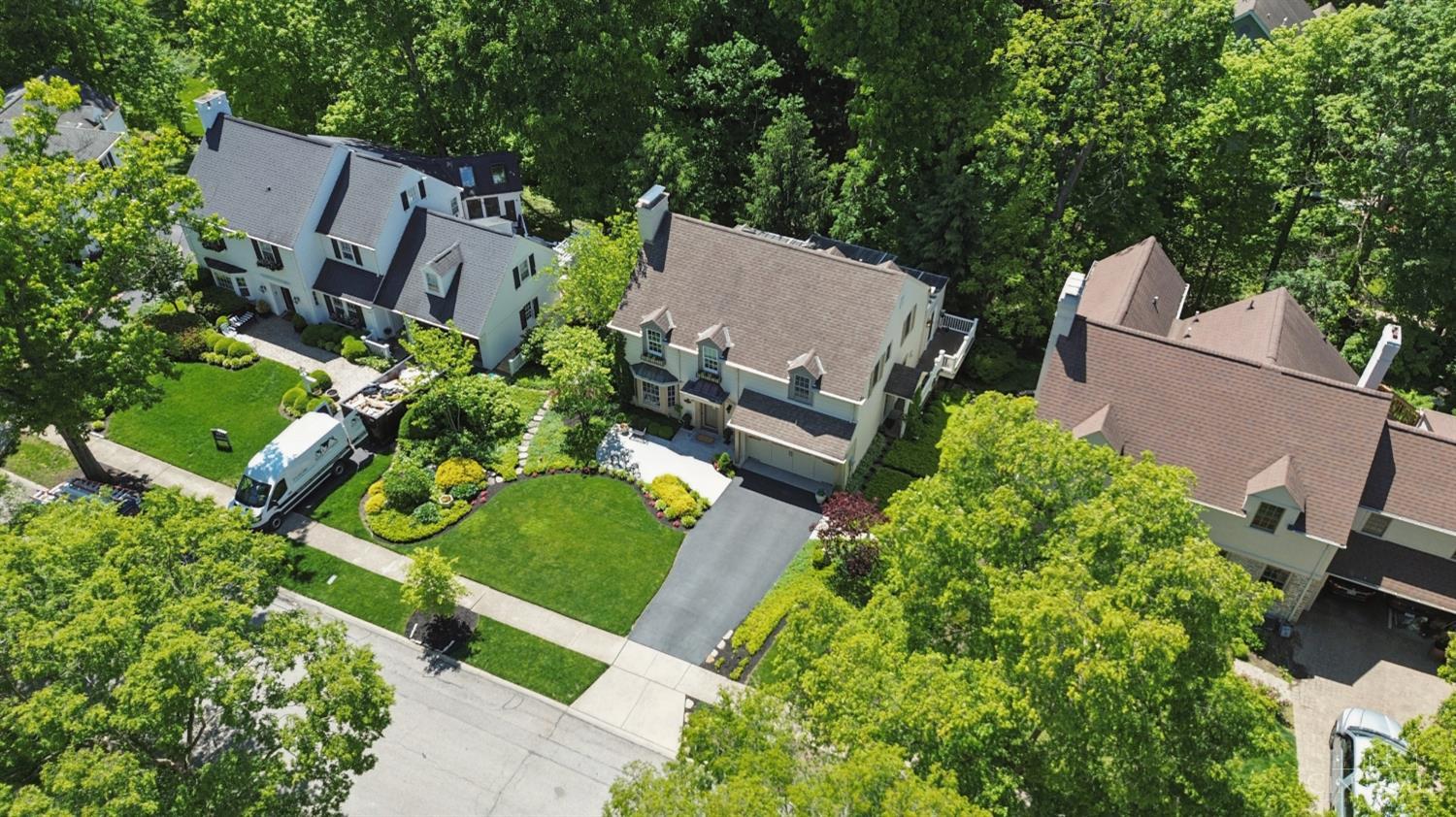 1211 Herschel Woods Lane