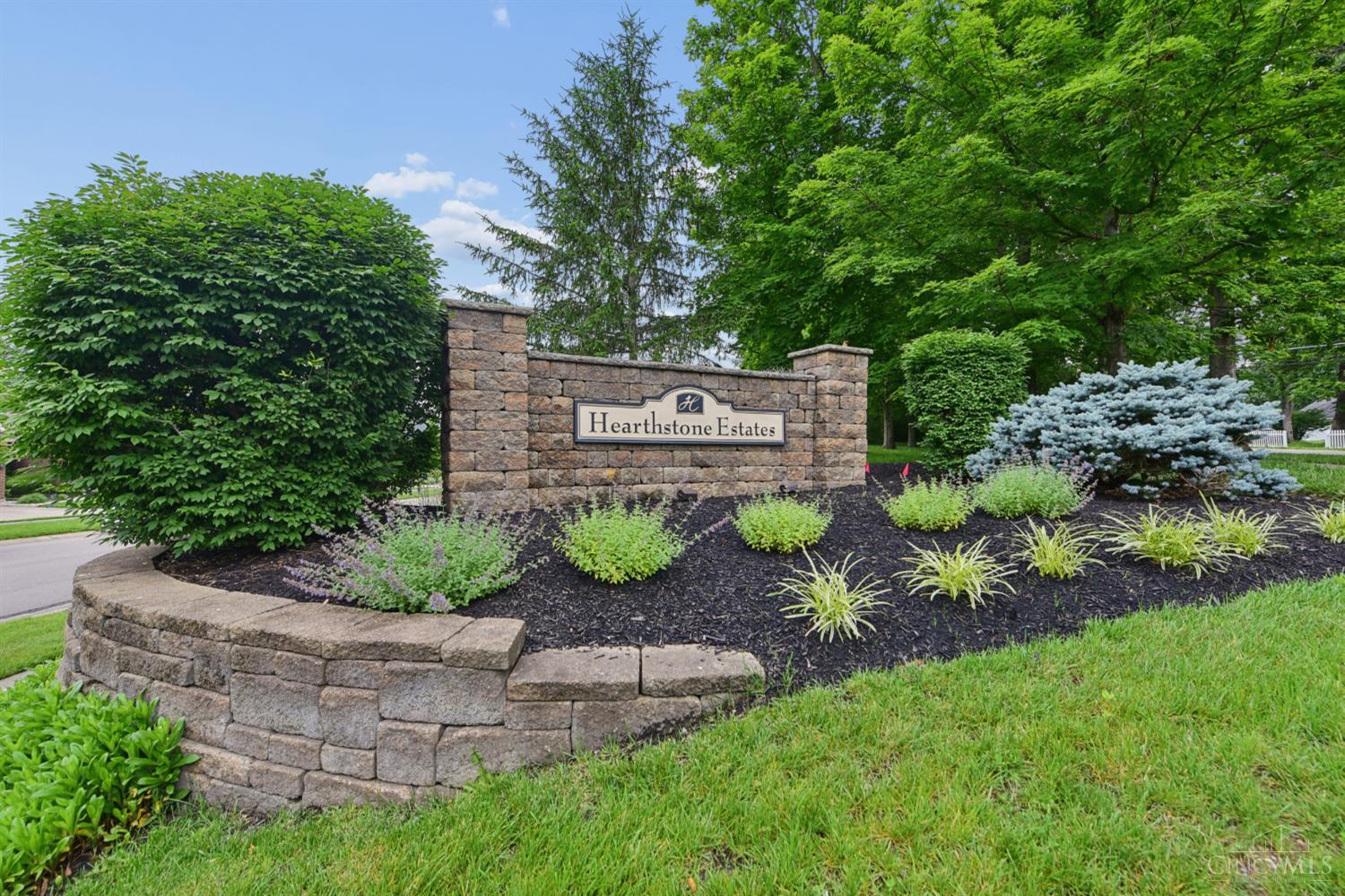 9255 Geromes Way Lot 8