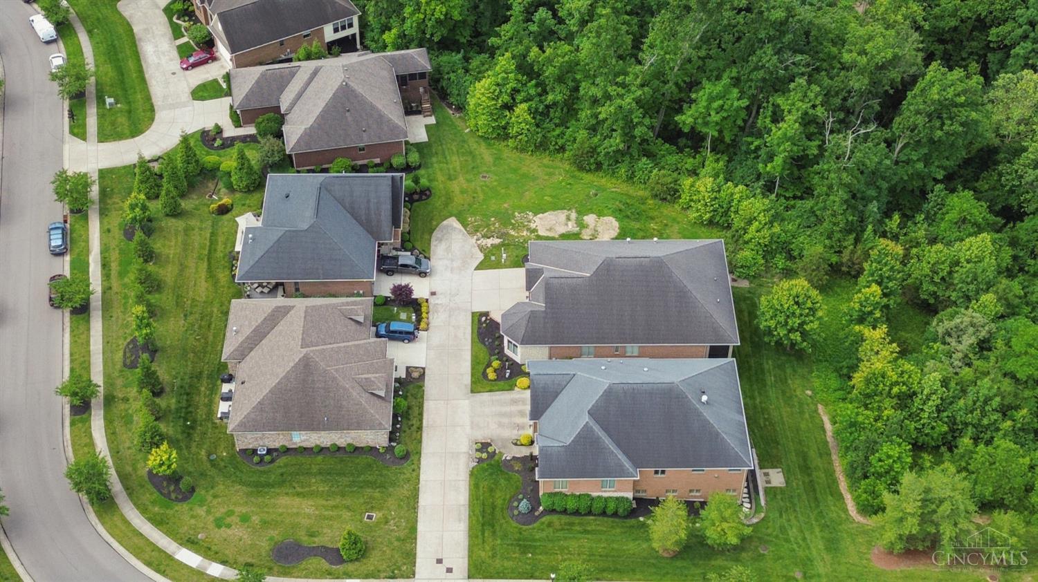 9255 Geromes Way Lot 8