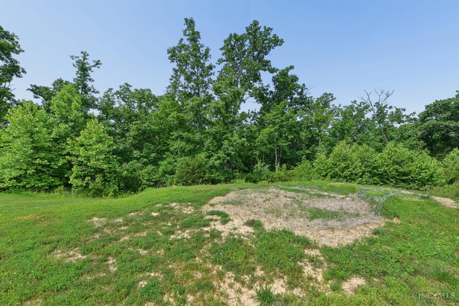 9255 Geromes Way Lot 8