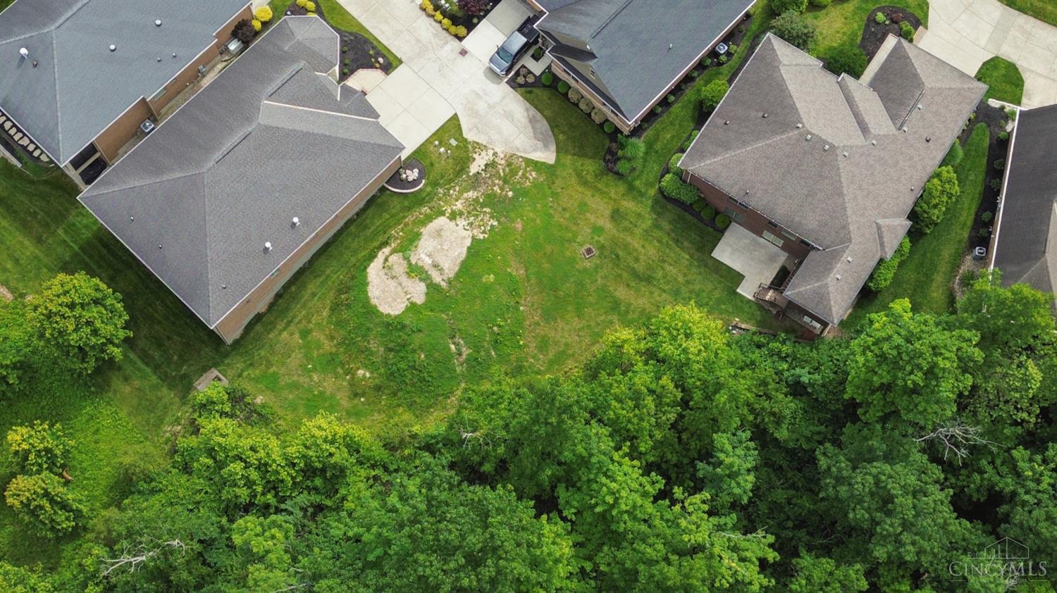 9255 Geromes Way Lot 8