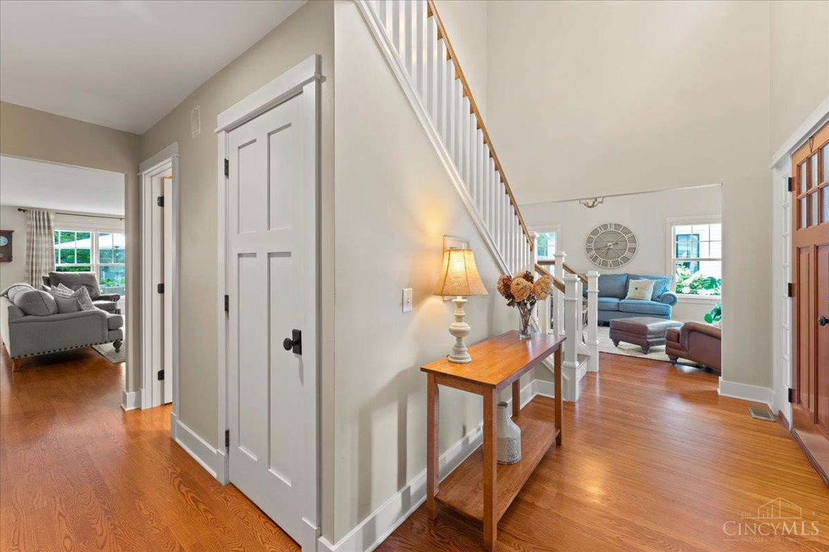 808 Poplar Avenue
