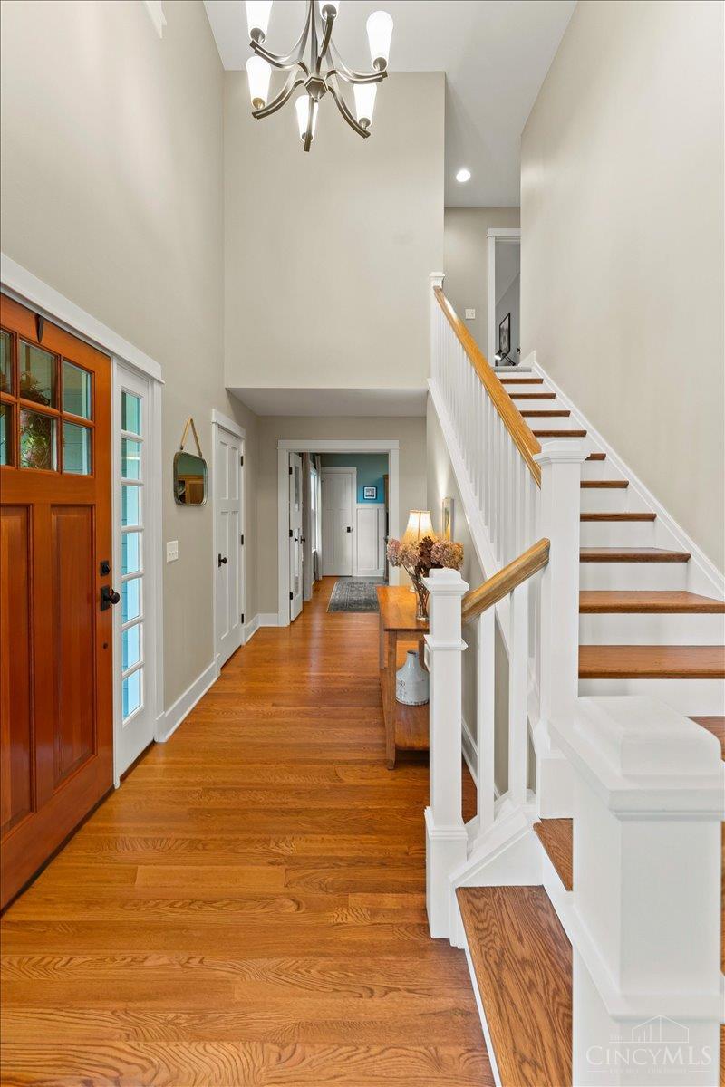 808 Poplar Avenue