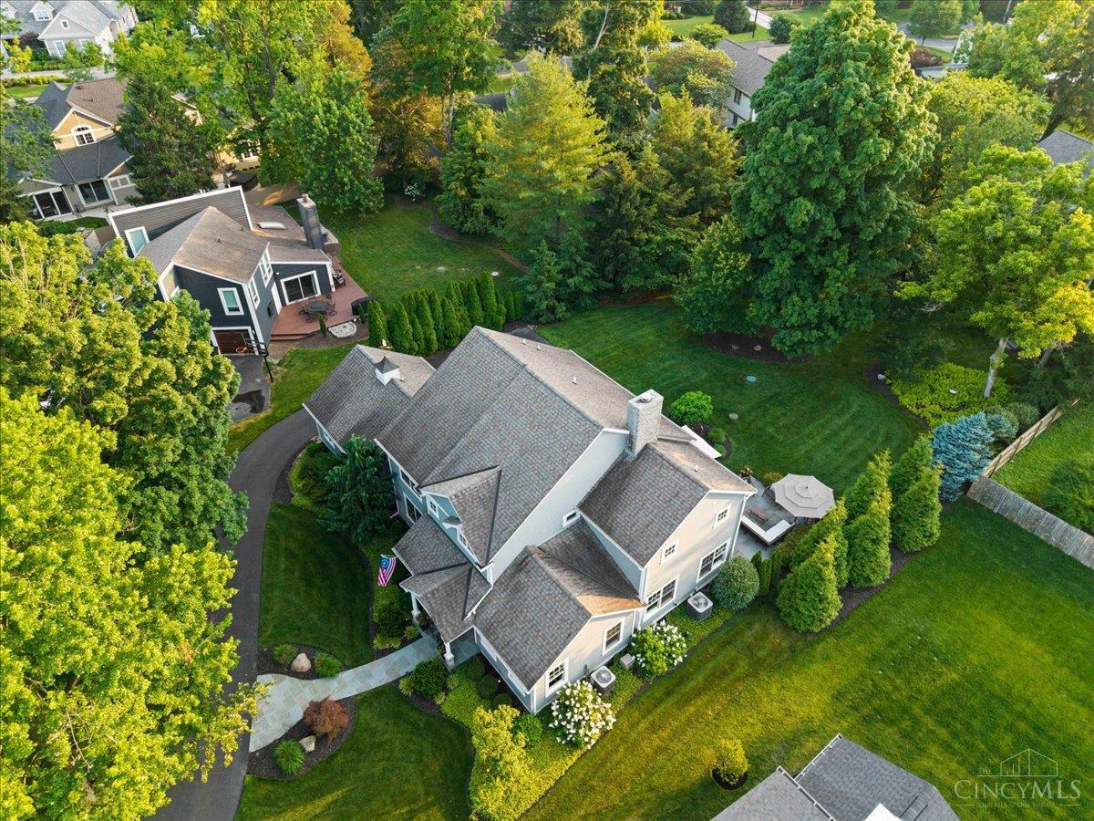 808 Poplar Avenue