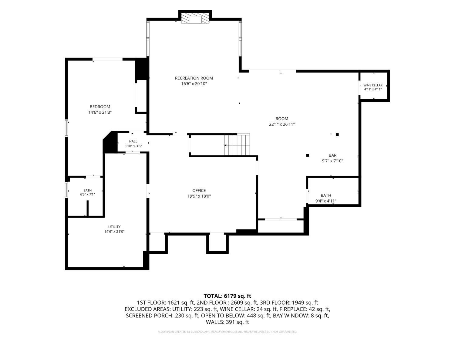 401 Sunny Acres Drive