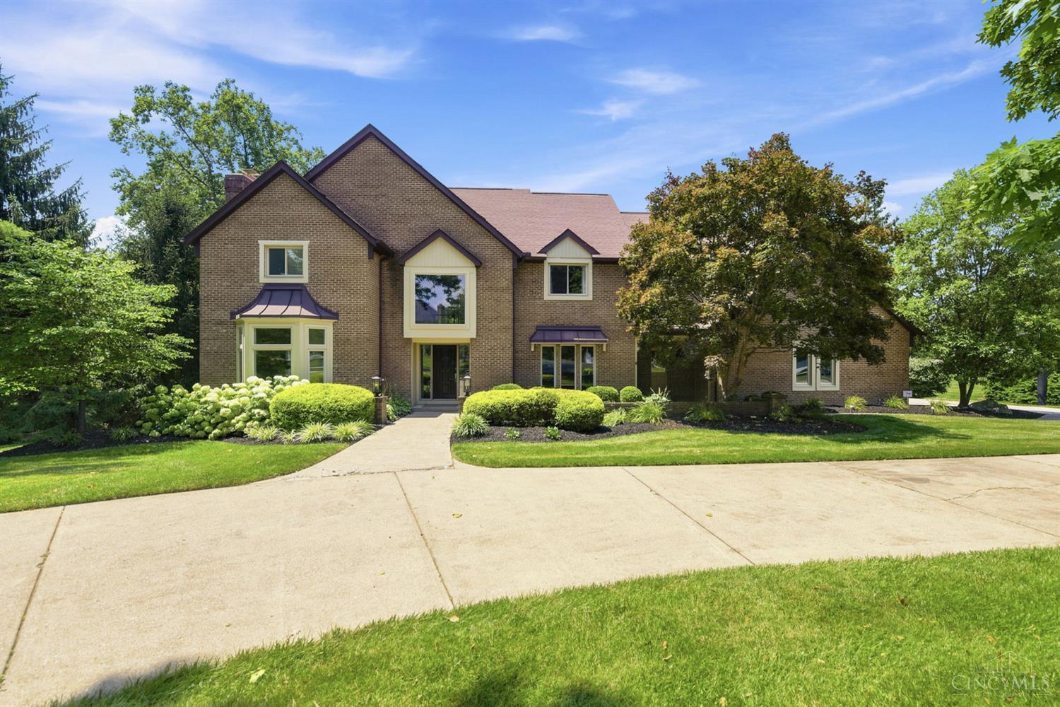 401 Sunny Acres Drive