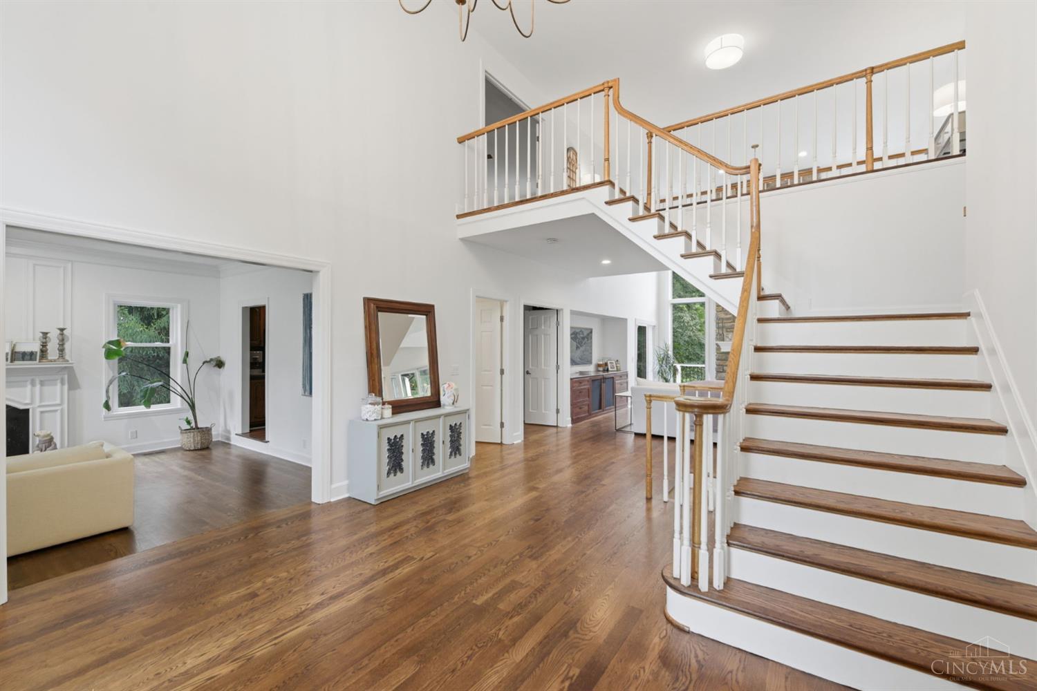 401 Sunny Acres Drive
