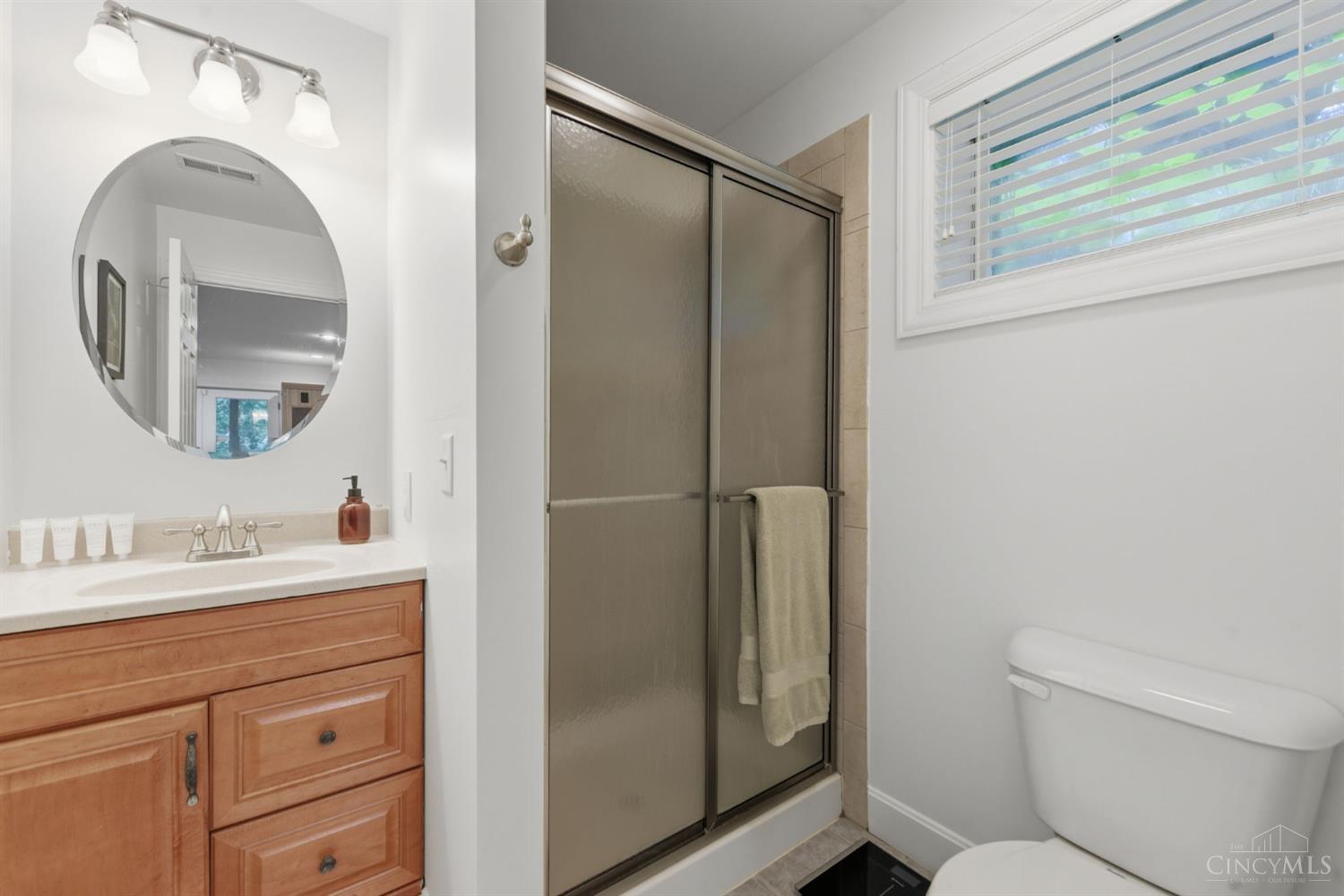 401 Sunny Acres Drive