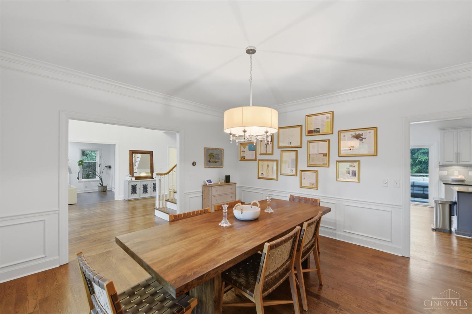 401 Sunny Acres Drive