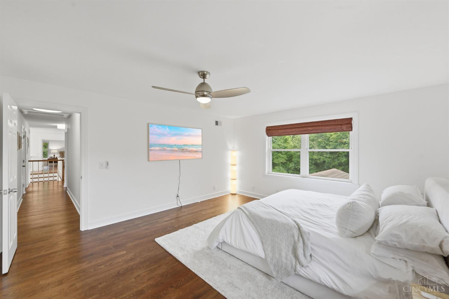 401 Sunny Acres Drive