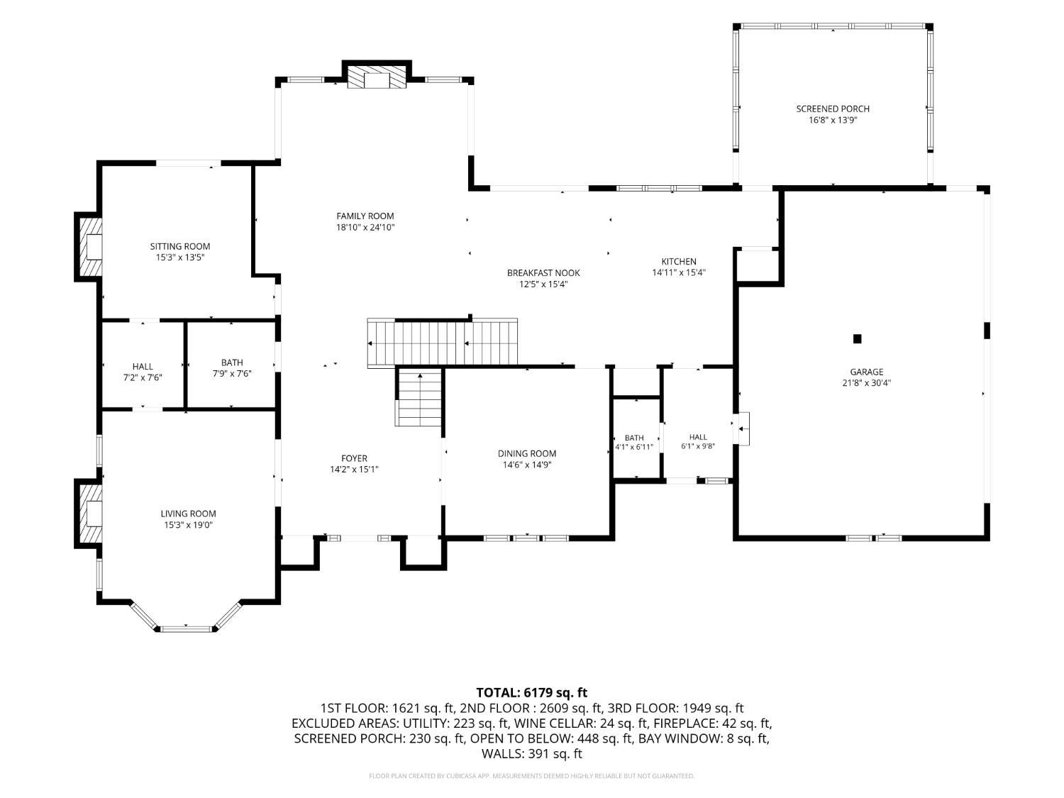 401 Sunny Acres Drive