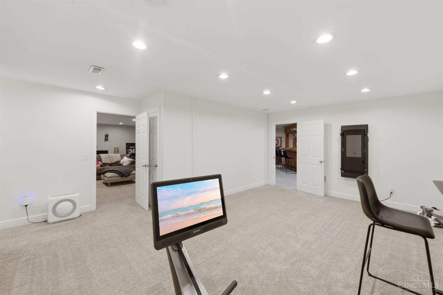 401 Sunny Acres Drive
