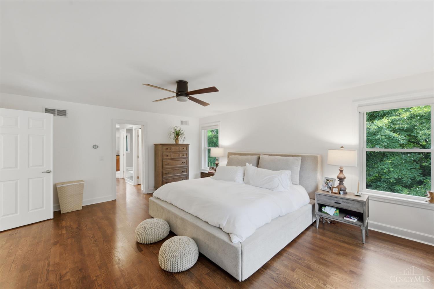 401 Sunny Acres Drive