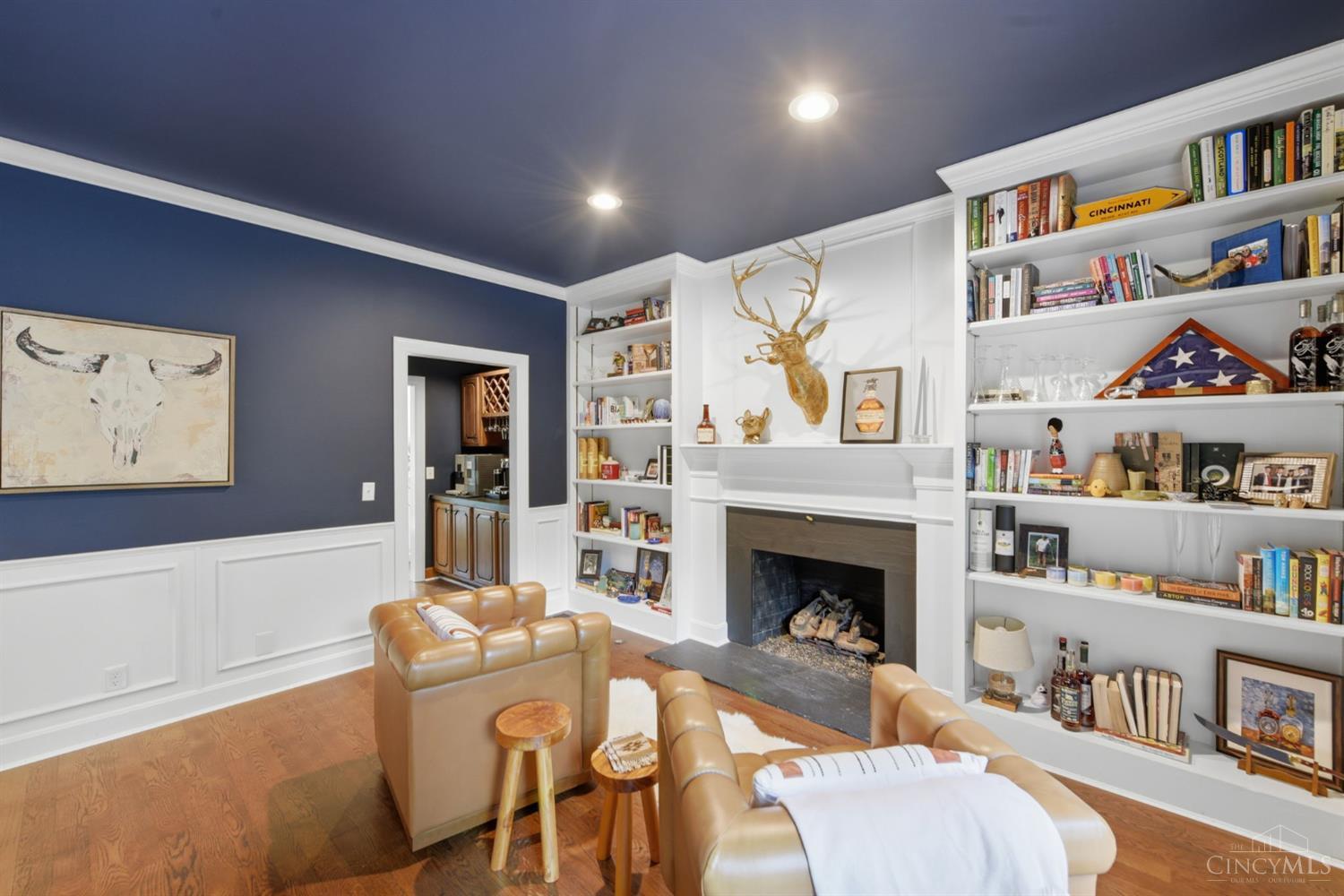 401 Sunny Acres Drive