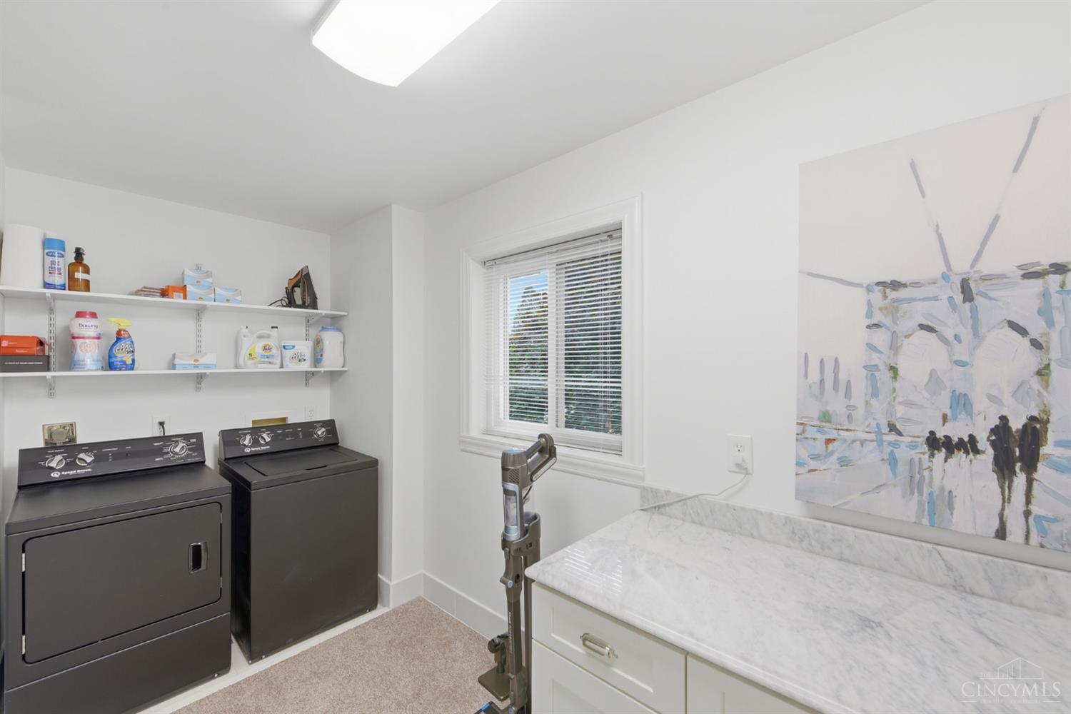 401 Sunny Acres Drive