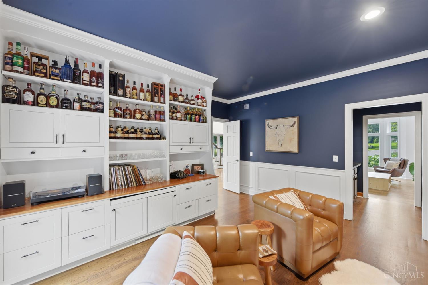 401 Sunny Acres Drive