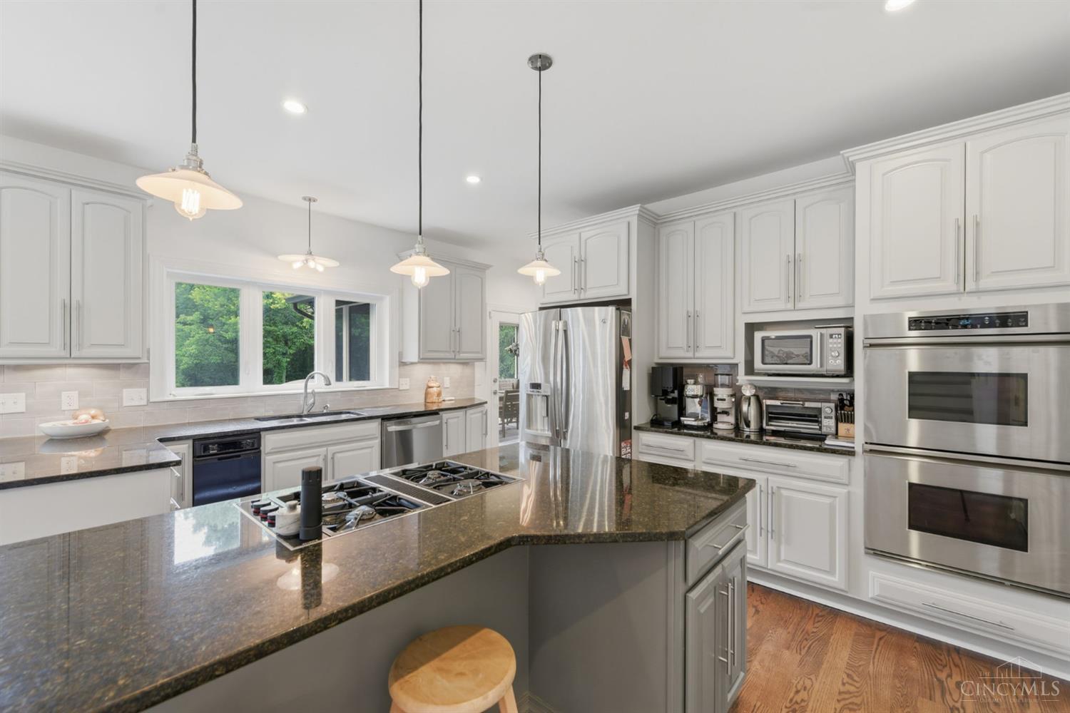 401 Sunny Acres Drive