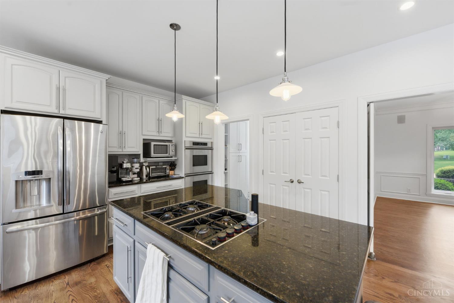 401 Sunny Acres Drive
