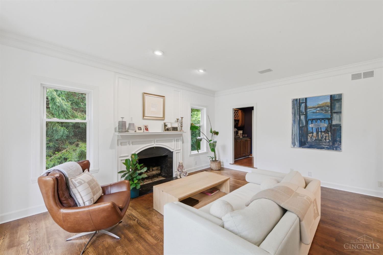 401 Sunny Acres Drive