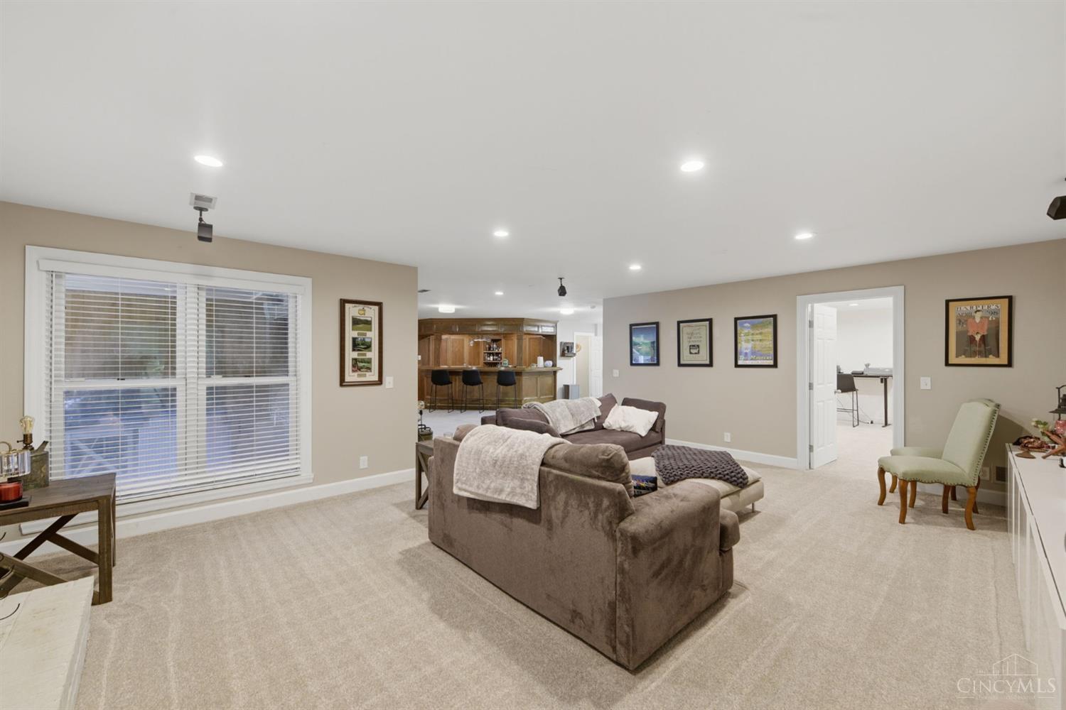 401 Sunny Acres Drive
