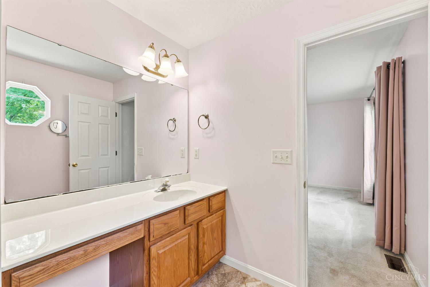 5290 Parkside Court