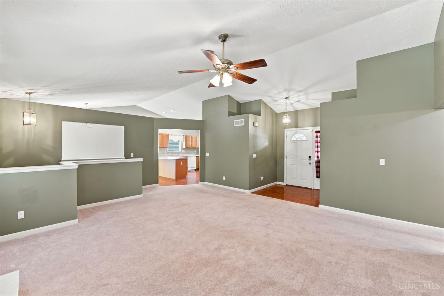 5290 Parkside Court