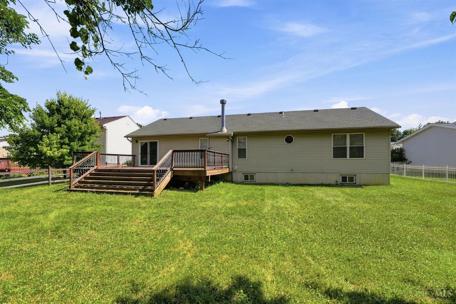 5290 Parkside Court