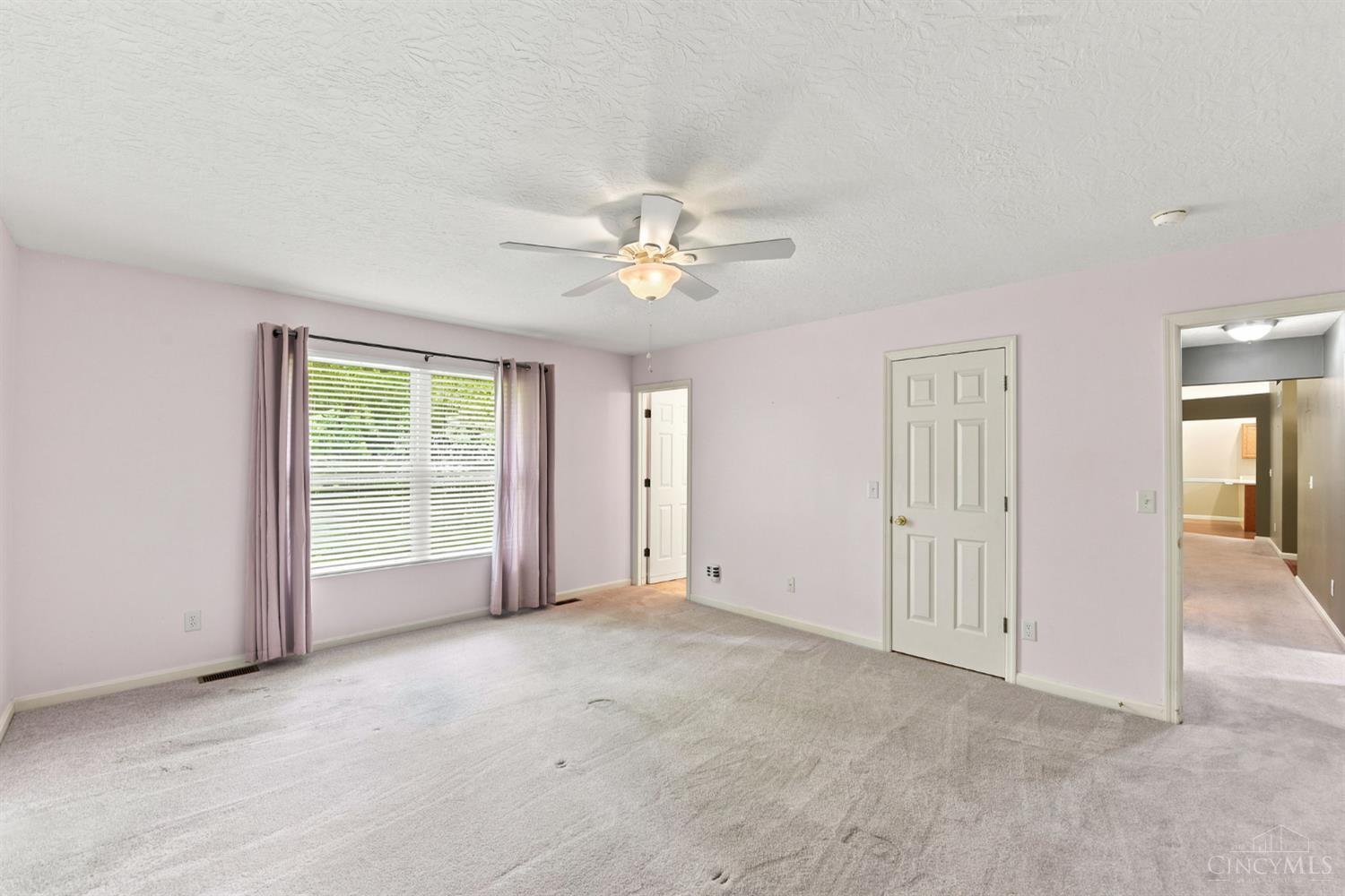 5290 Parkside Court