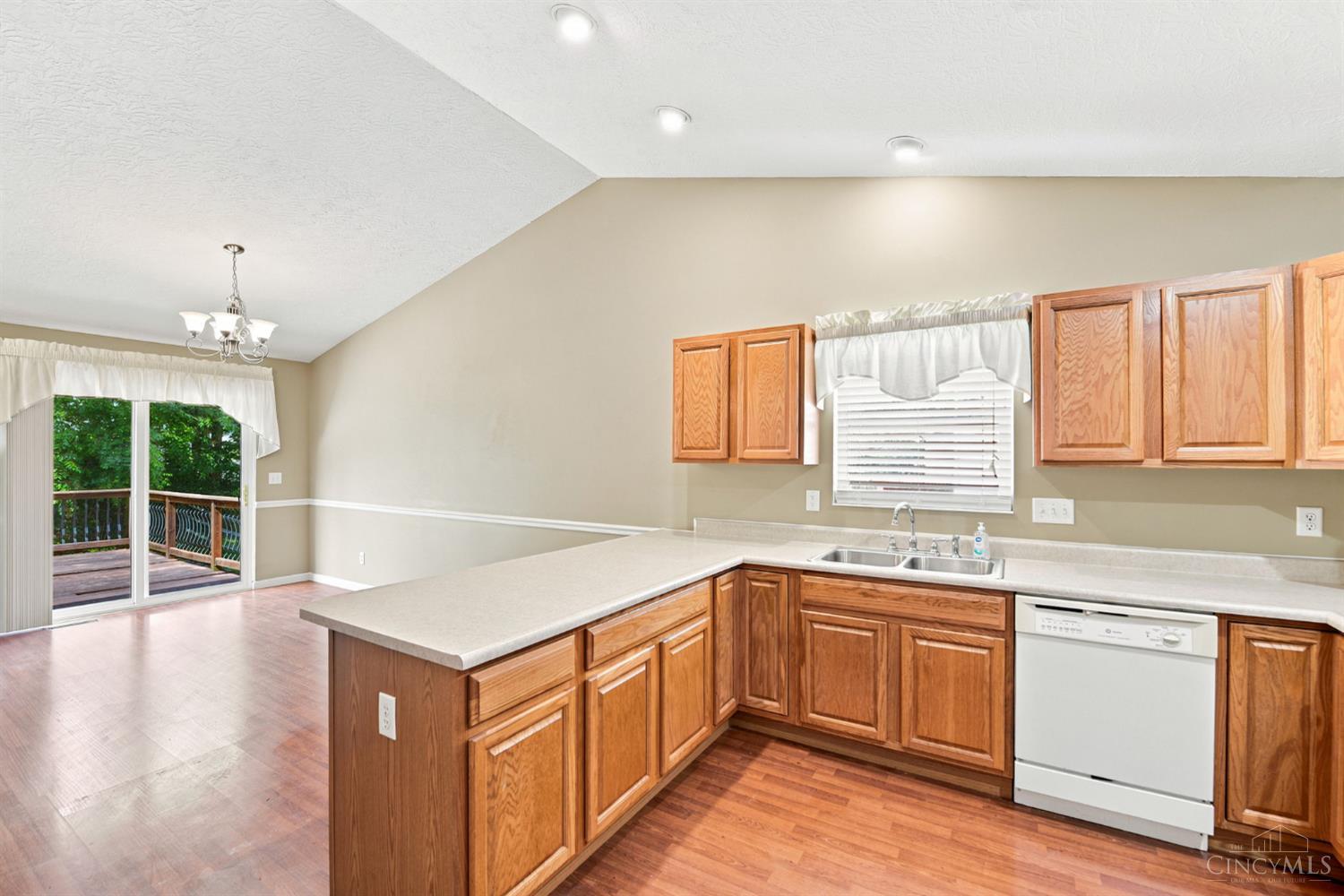 5290 Parkside Court