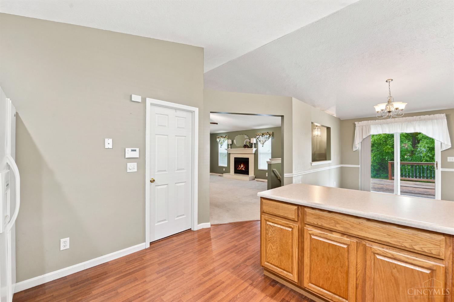 5290 Parkside Court