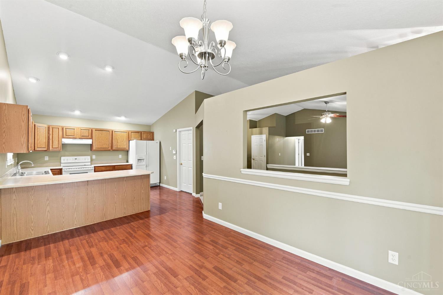 5290 Parkside Court