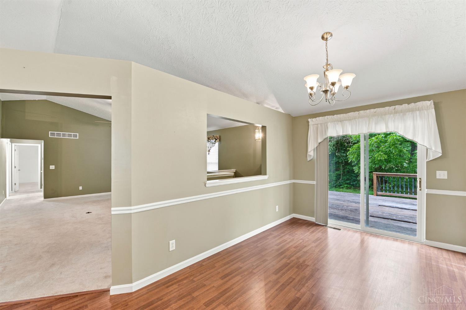 5290 Parkside Court