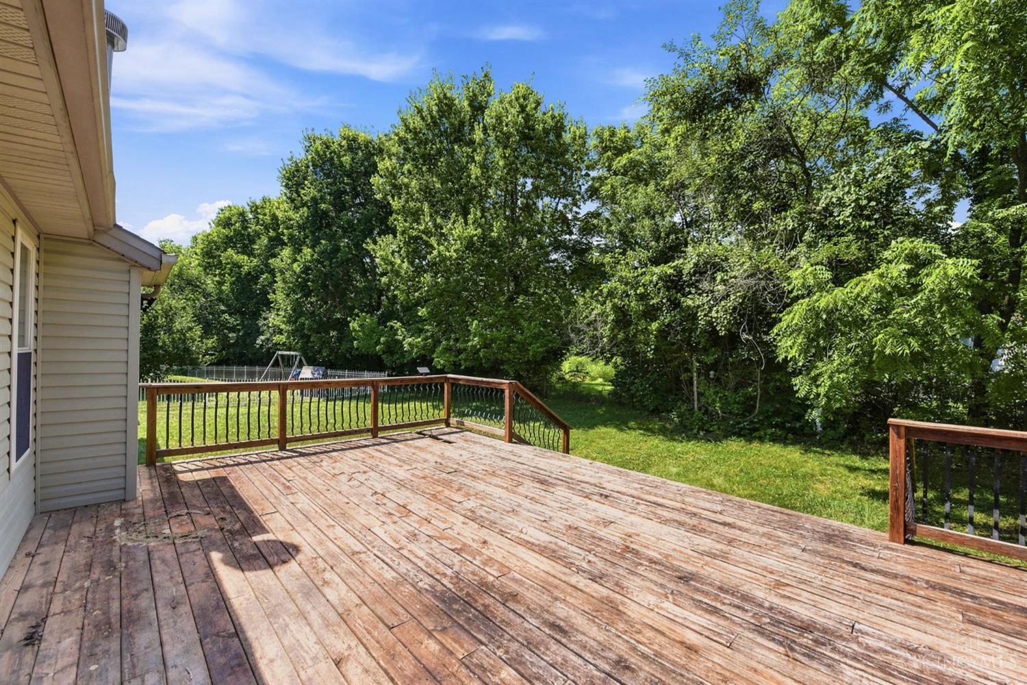 5290 Parkside Court