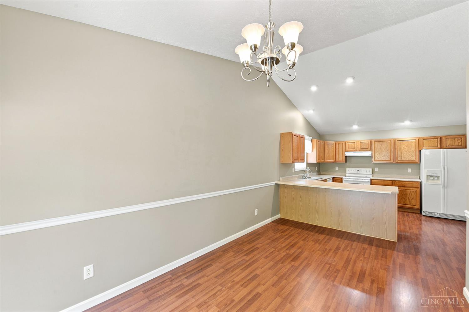 5290 Parkside Court