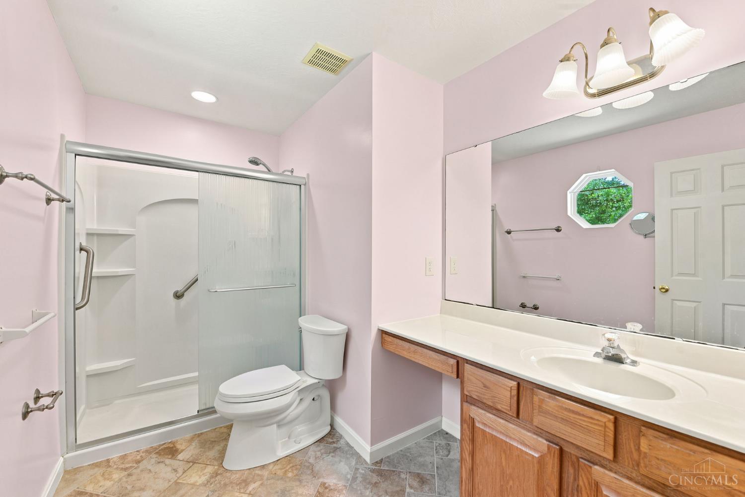 5290 Parkside Court