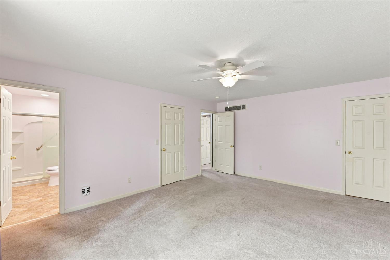 5290 Parkside Court