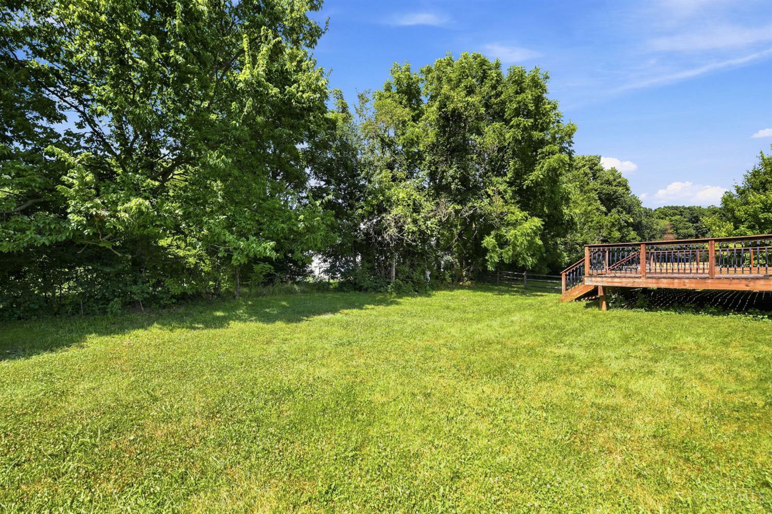 5290 Parkside Court