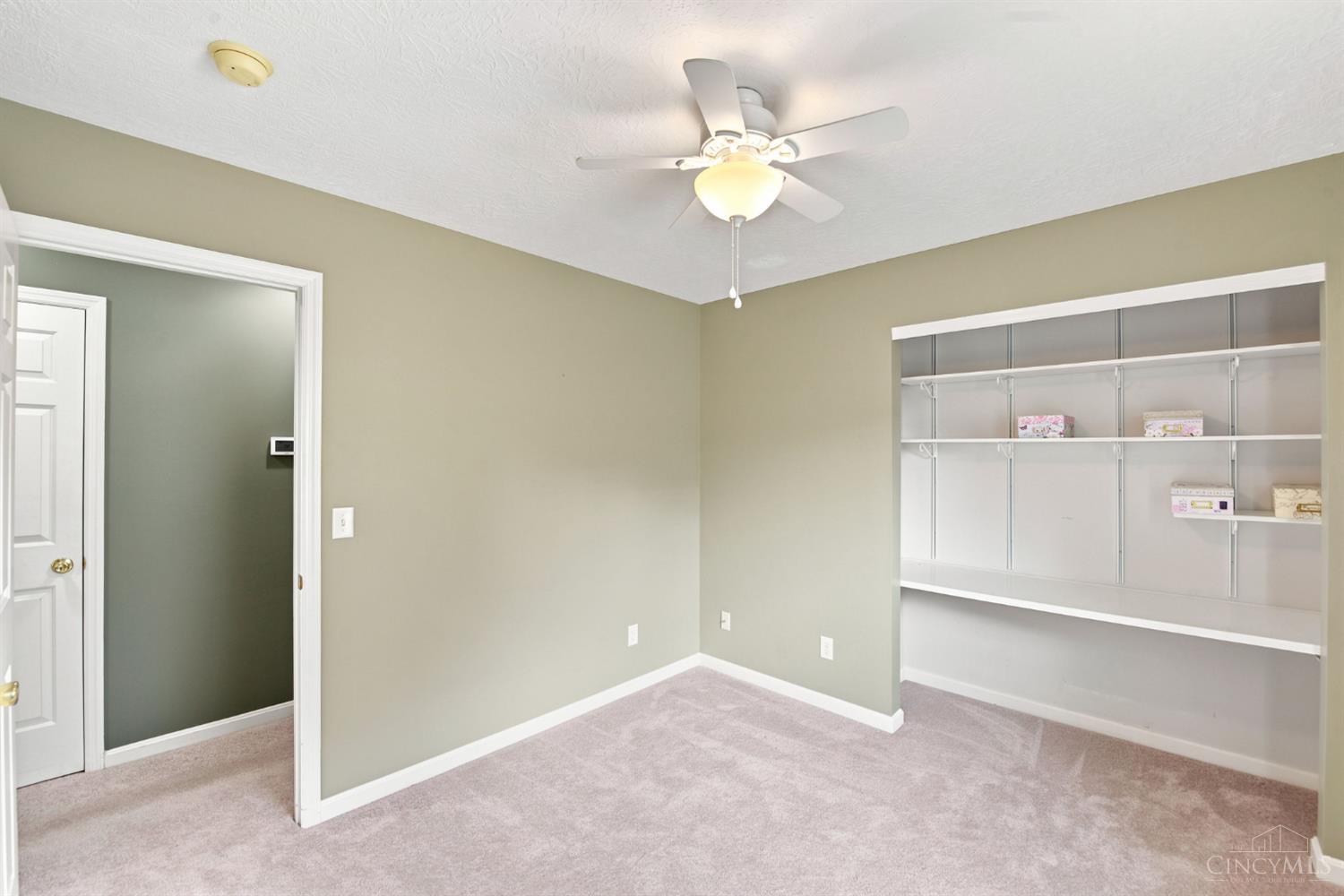 5290 Parkside Court