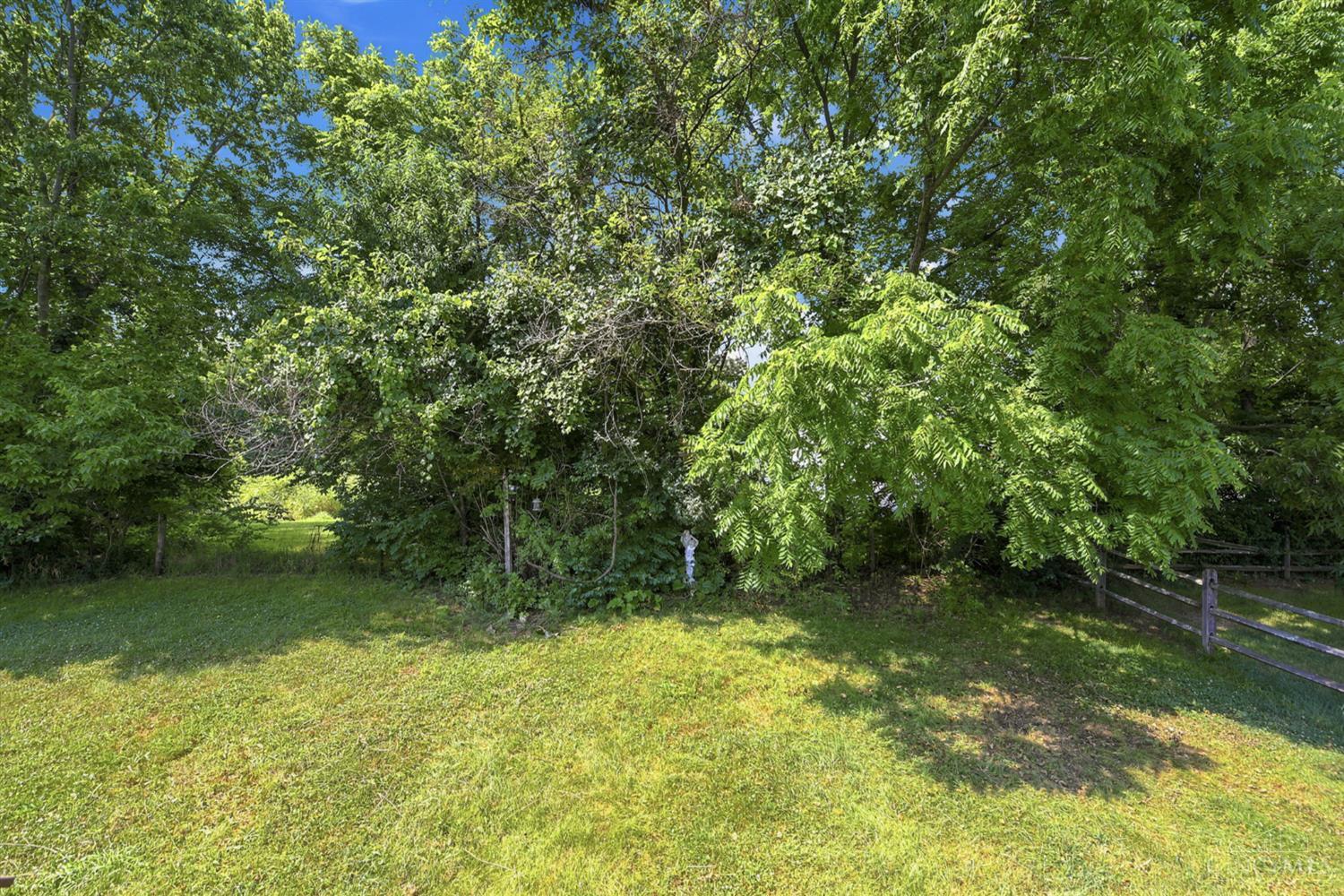 5290 Parkside Court