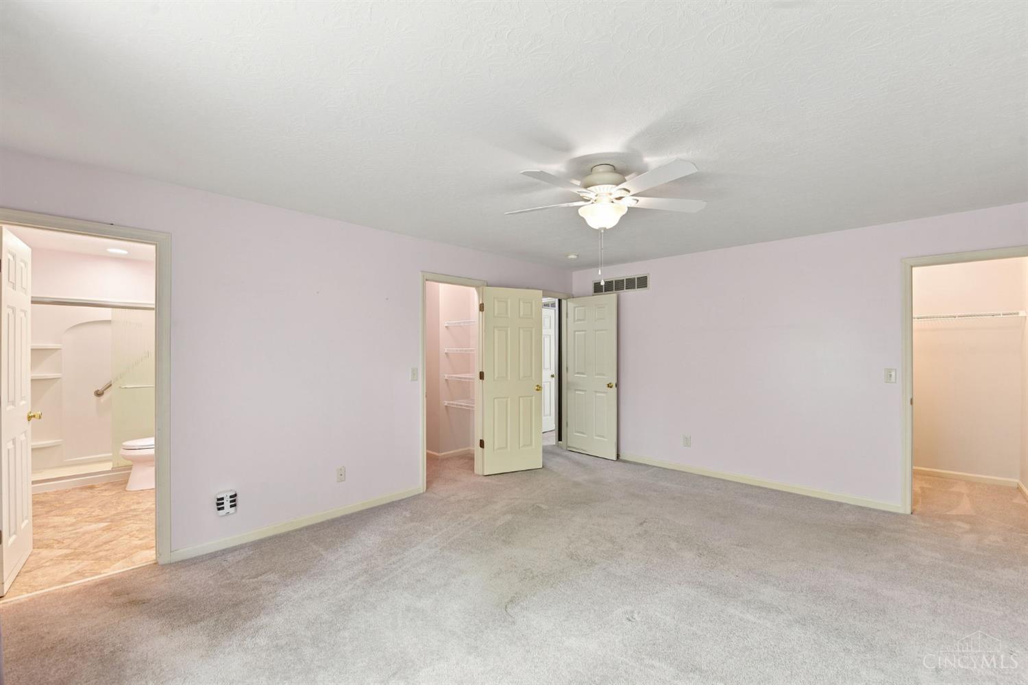 5290 Parkside Court