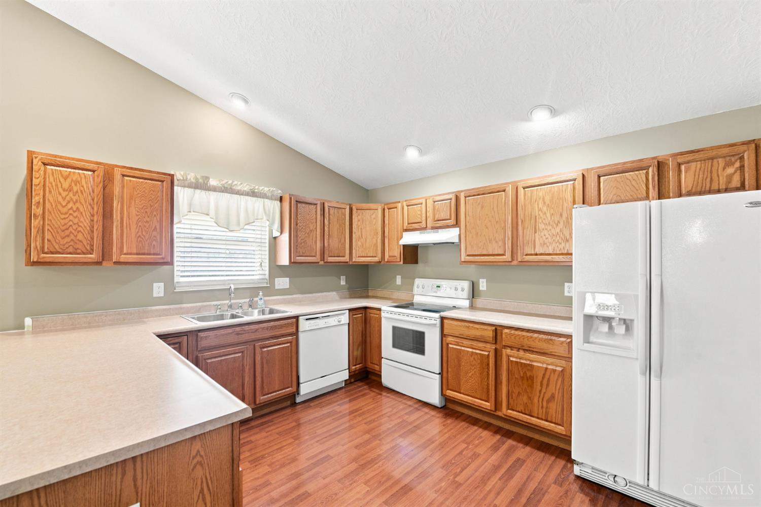 5290 Parkside Court