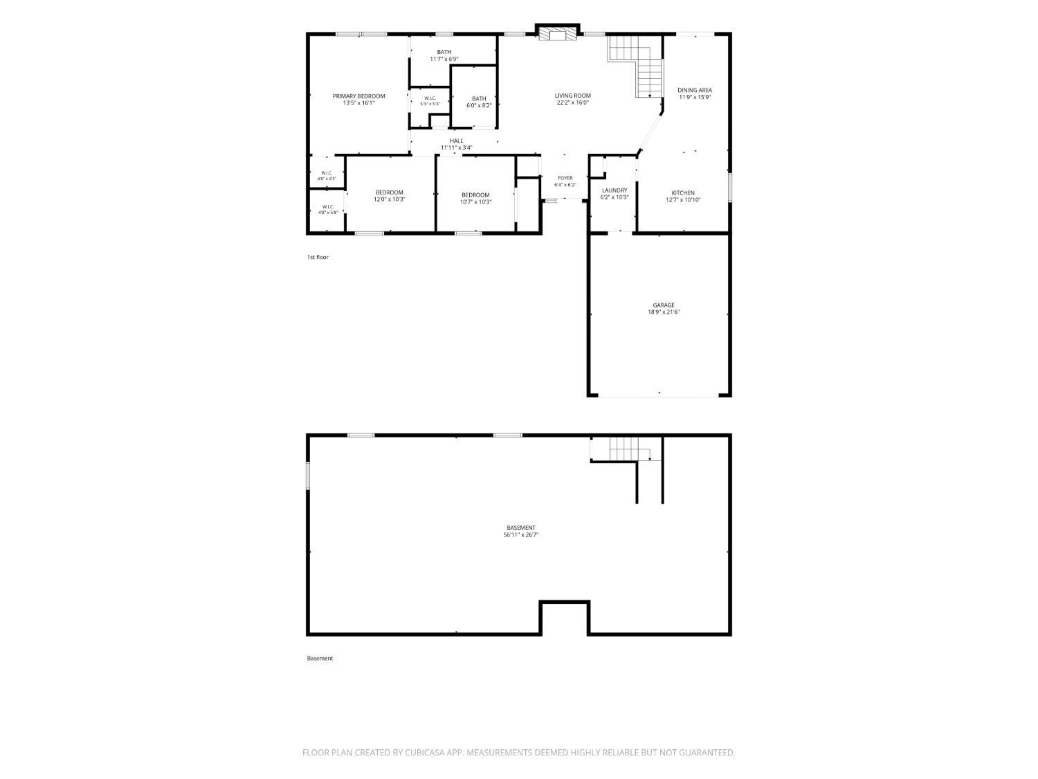 5290 Parkside Court